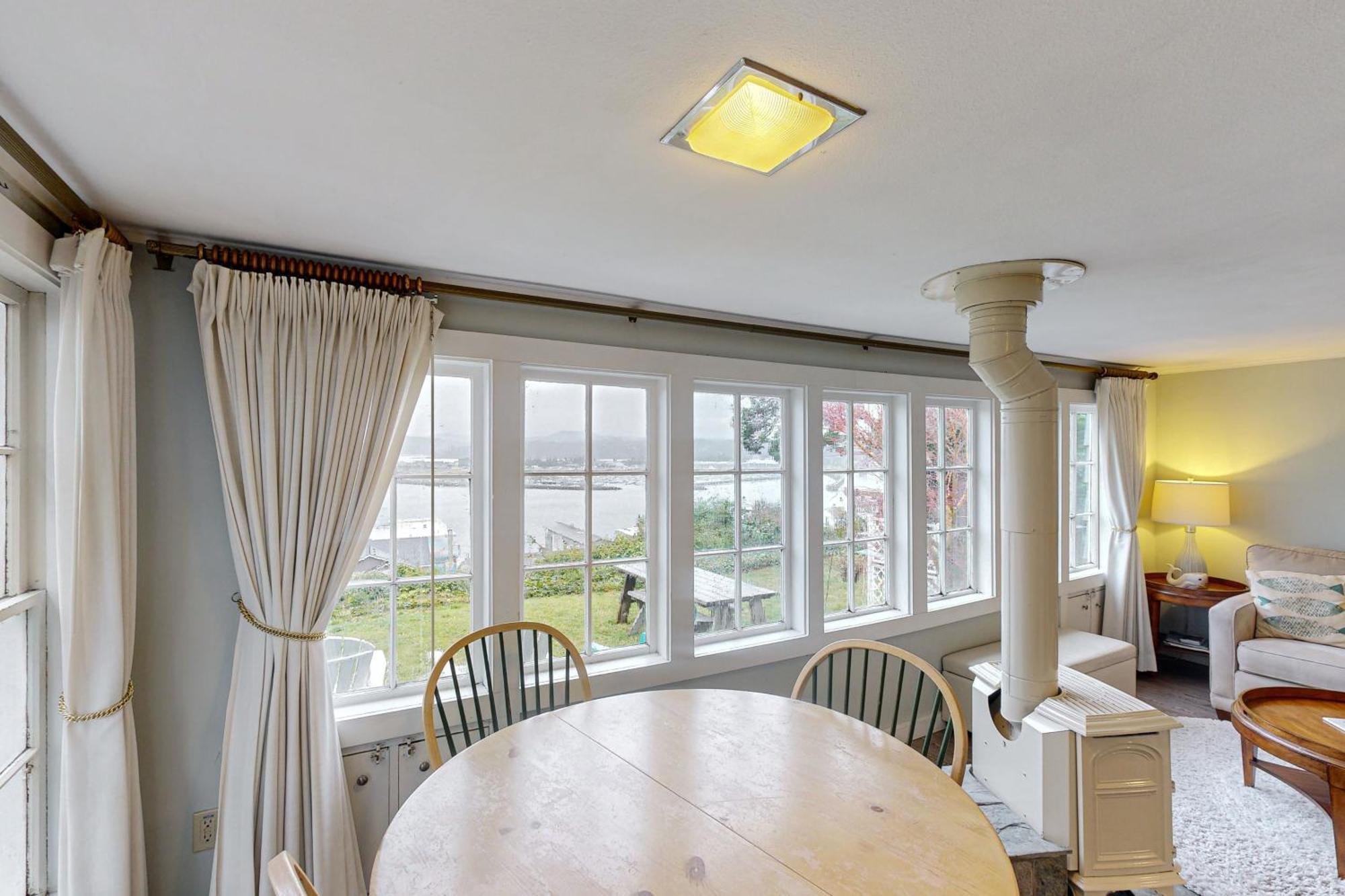 Arden Cottage Нюпорт Екстериор снимка