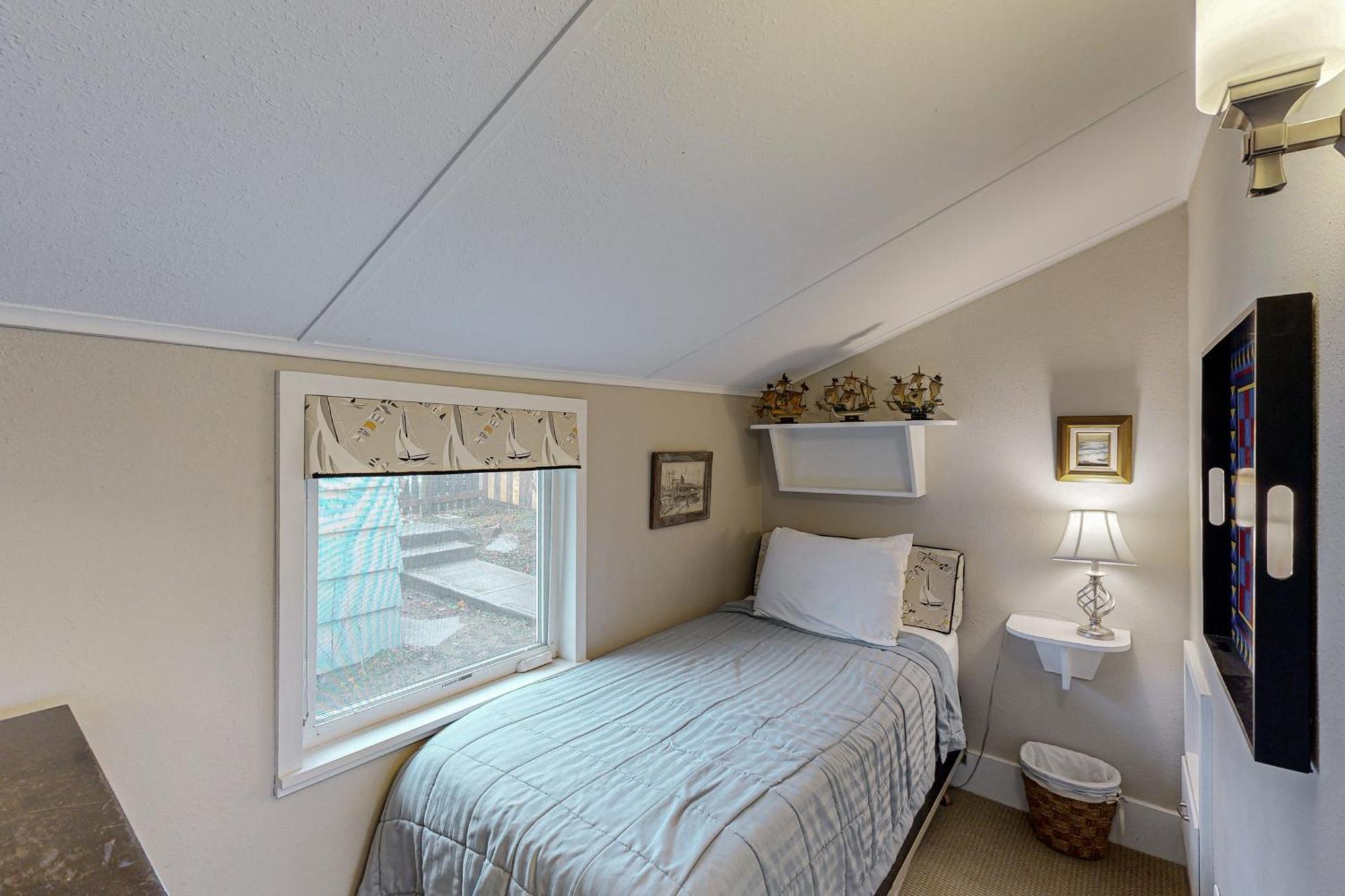 Arden Cottage Нюпорт Екстериор снимка